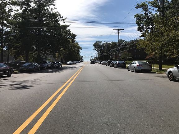 5th image of 803 Forest Ave