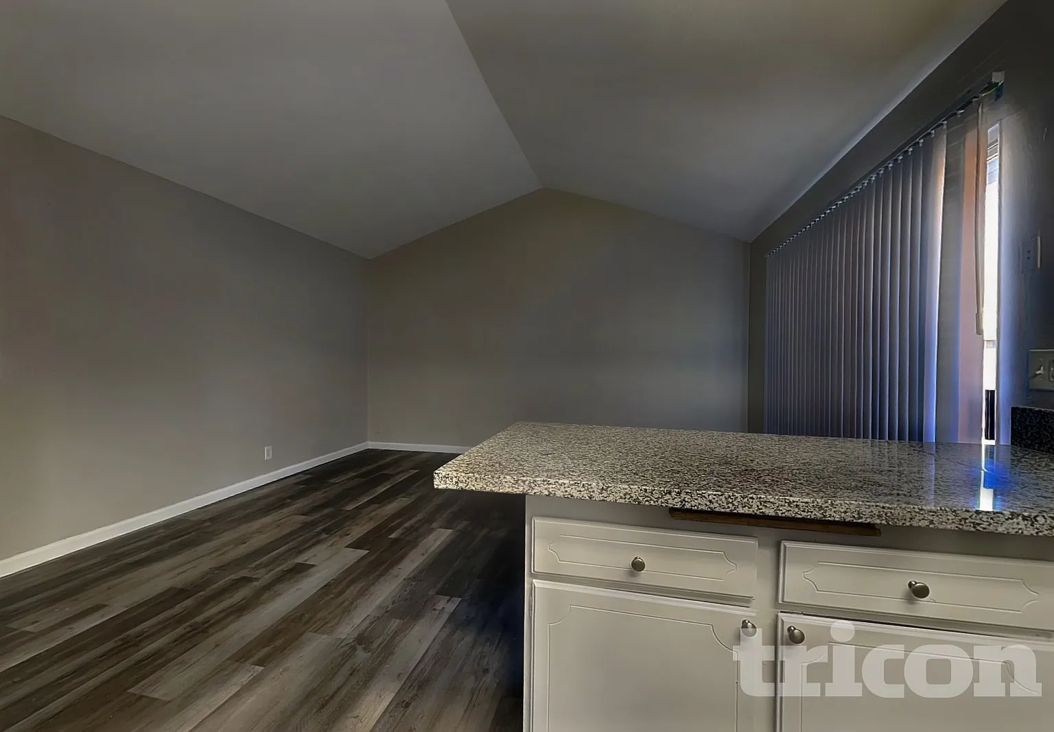 516 Asbury Lane Fairfield CA — Photo 3