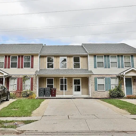 3034 Elijah Pkwy