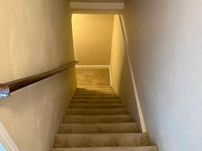6748 Village Green Dr — Photo 9