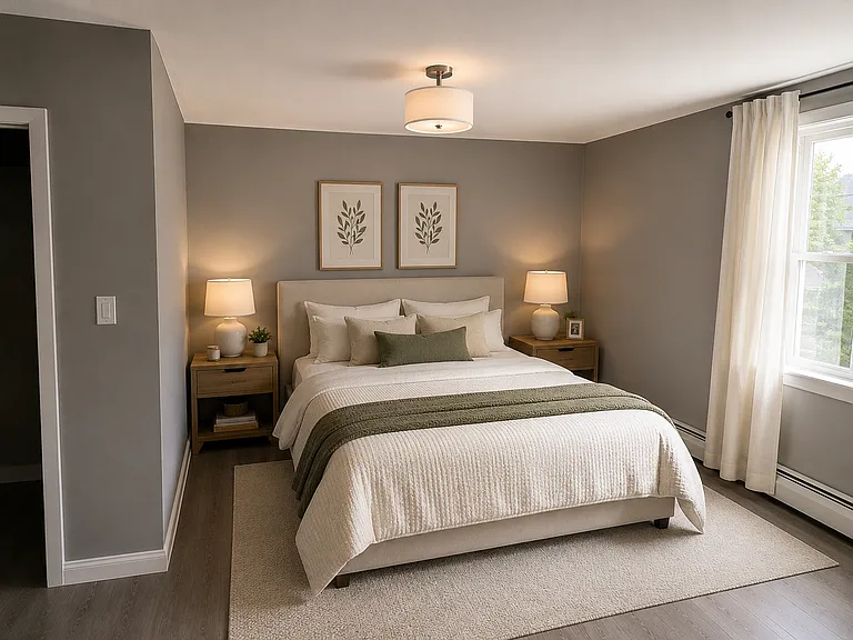 28 Eden Ave #A — Photo 9