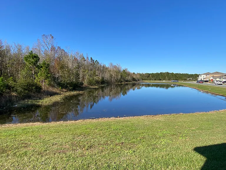 1501 Fox Squirrel Dr — Photo 16