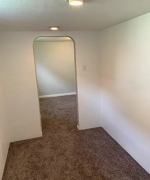 large study/open area
