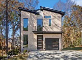 752 Crystal Bay Rd, Villa Rica, GA 30180