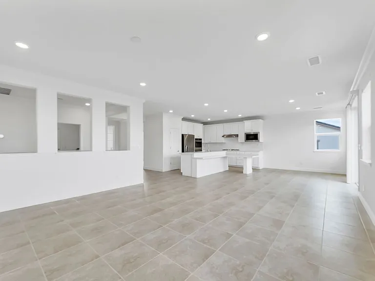 10513 Claim Jumper Way — Photo 11