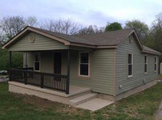 4026 Denham Rd, Chattanooga, TN 37406