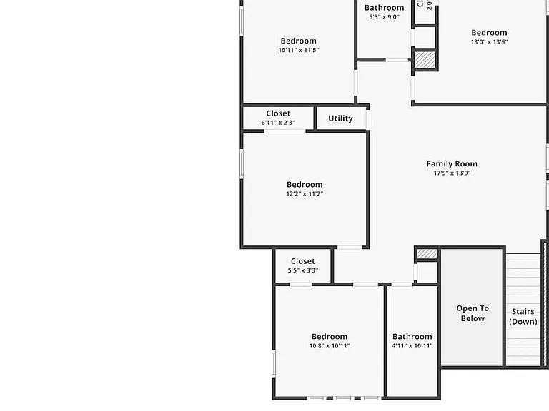 24919 Aconite Ln — Photo 3