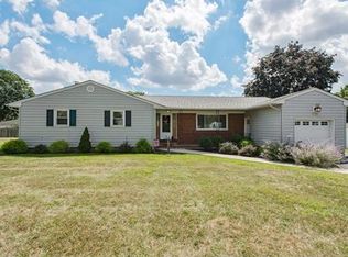 305 Avon Ave, South Plainfield, NJ 07080