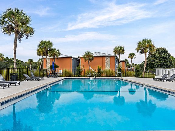 2nd image of 4000 Gulf Terrace Dr Unit 279