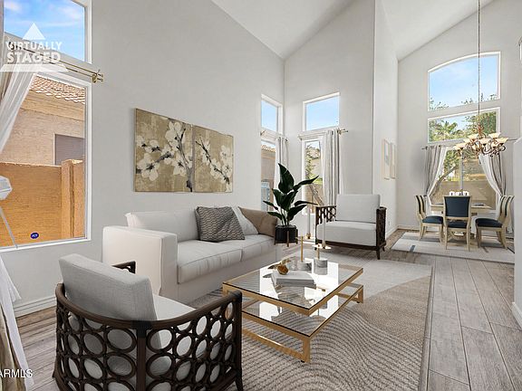 2nd image of 3271 W ROSS Drive