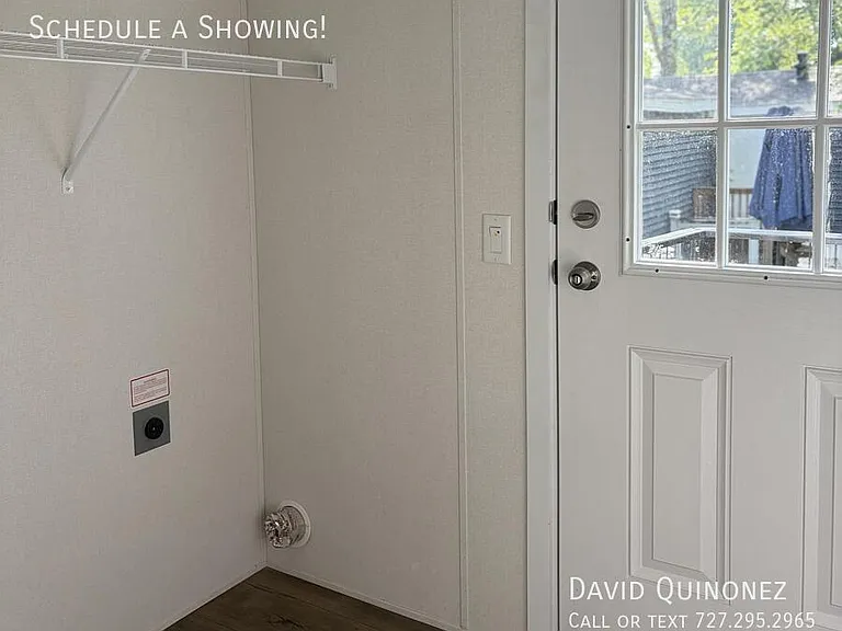 106 Azalea Ave — Photo 15