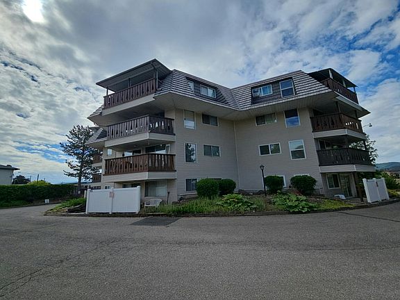 2nd image of 10321 E Main Ave APT 105