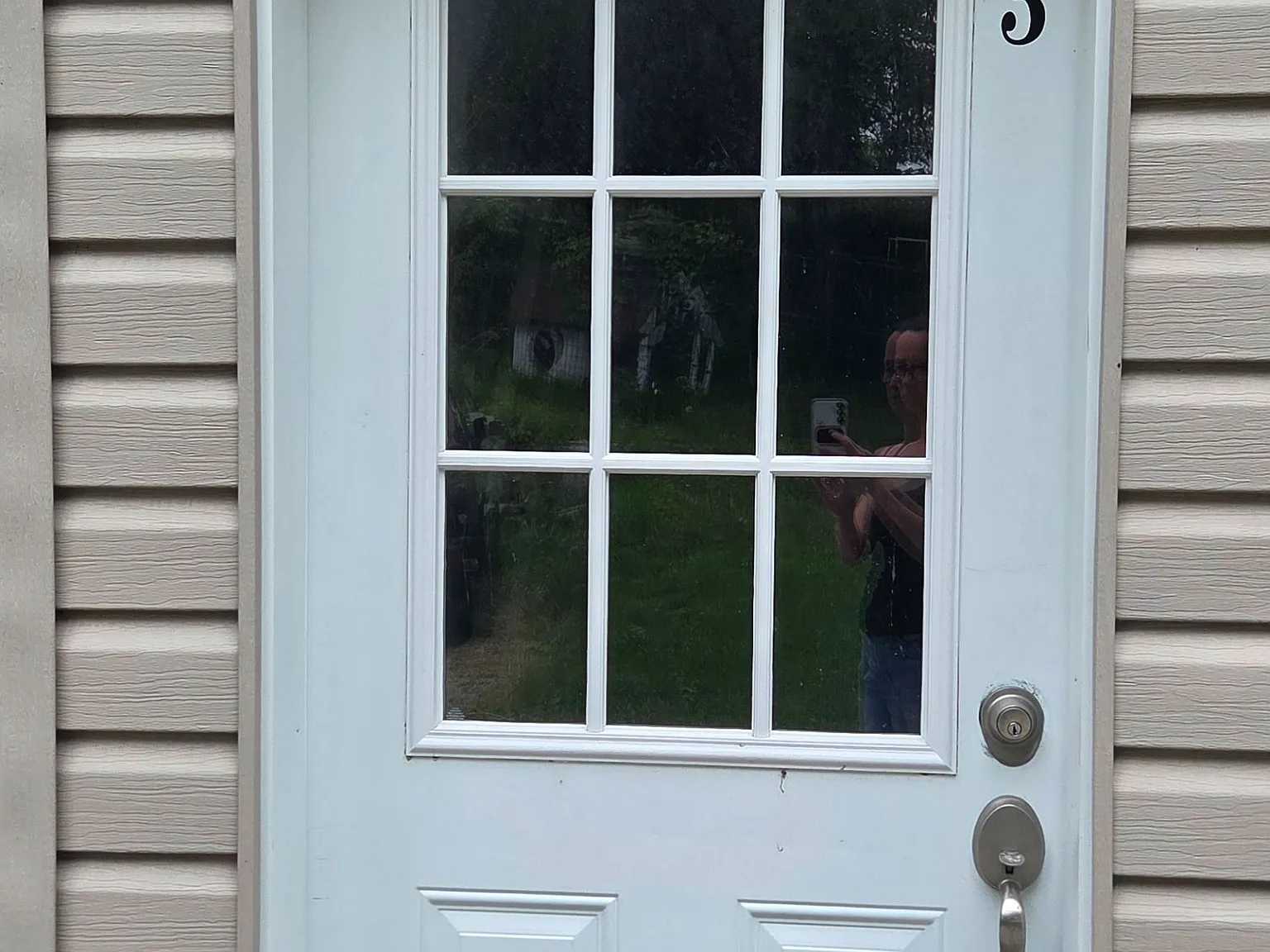 1 bed, $1,550 — Photo 3