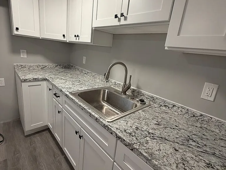 3 N Main St — Photo 16