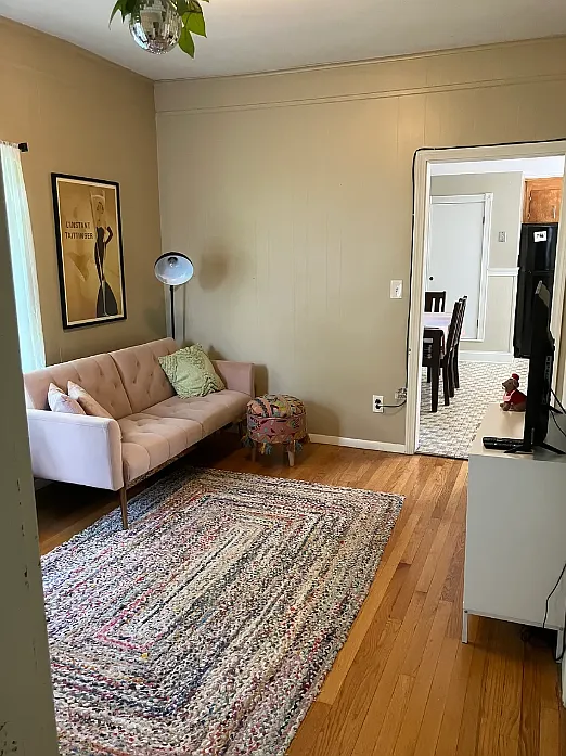 3 bed, 1500 sqft, $3,550 — Photo 2
