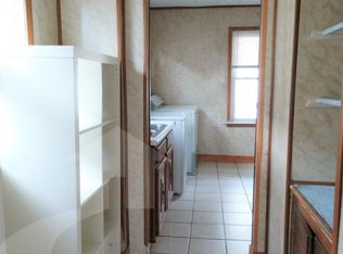 3 Saint Clements Rd #1D, Medford, MA 02155