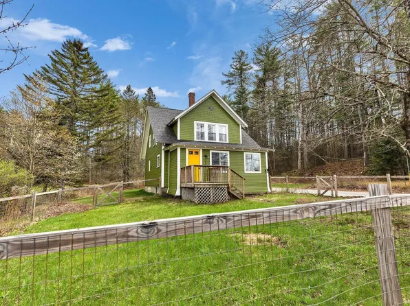 266 Old Homestead Highway, Swanzey, NH 03446