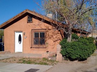 320 16th St NW, Rio Rancho, NM 87104