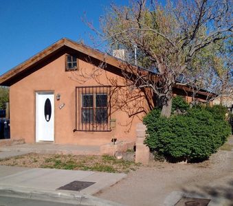 320 16th St NW, Rio Rancho, NM, 87104