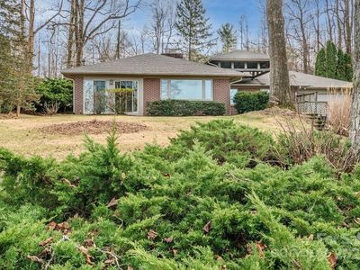 124 Sky Village Ln, Laurel Park, NC, 28739