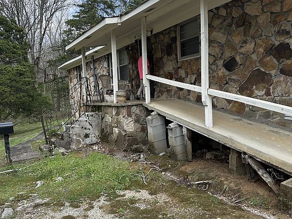 4th image of 4549 Francisco Rd