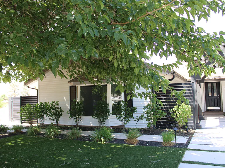 3078 Wesley Powell Dr #1 — Photo 2