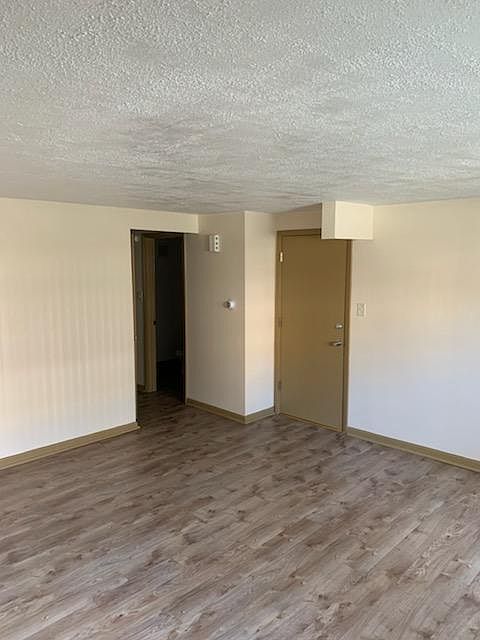 2nd image of 8079 W Foster Ln
