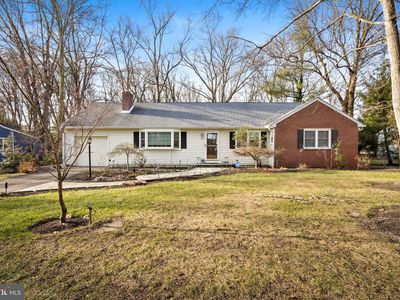 164 Fisher Pl, Princeton, NJ, 08540