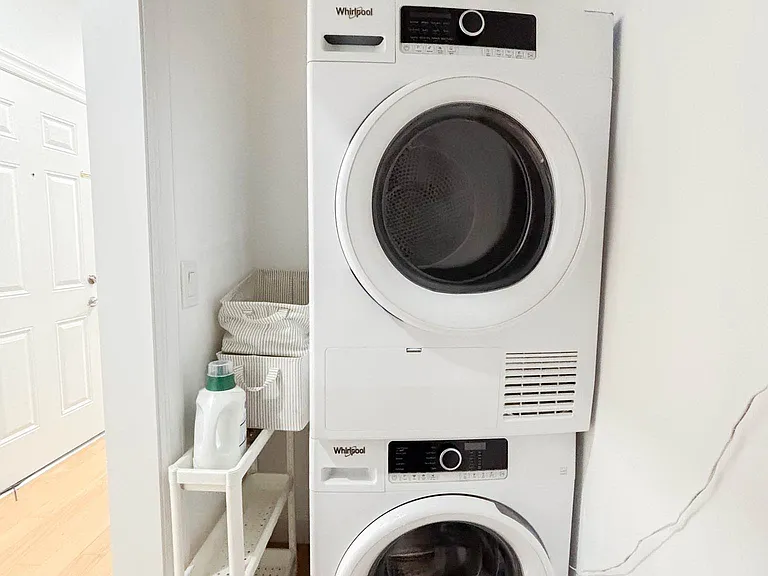 29 N Elliott Pl #2 — Photo 9