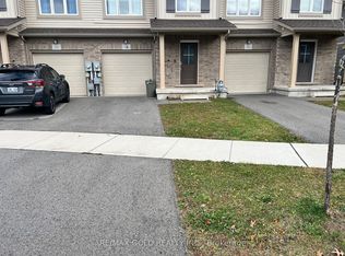 36 Damude Ave, Thorold, ON