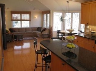 32 Gaines Rd, Sharon, MA 02067