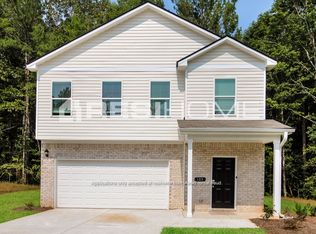 105 Sonya Cir, Covington, GA 30016