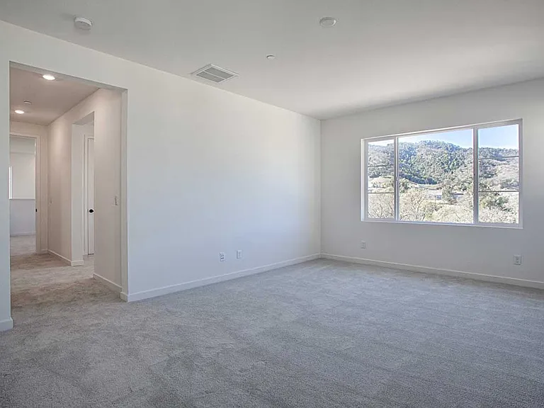 7131 Hakkan Dr — Photo 31