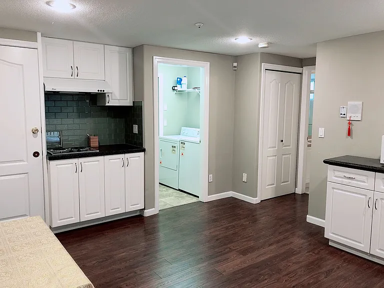 4493 W 13th Ave — Photo 5