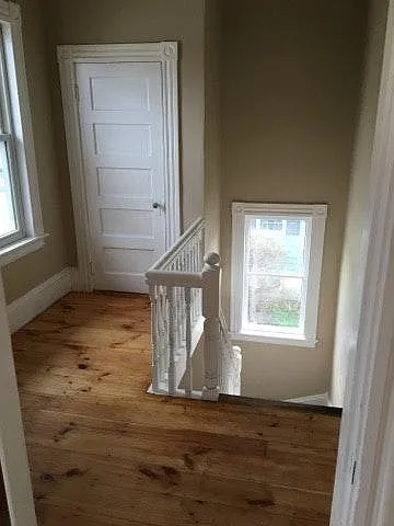 11 Sargent St #2 — Photo 16