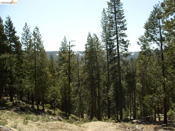 29733 Kerns Dr Lot 441, Long Barn, CA 95335