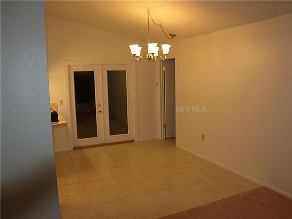 2nd image of 2503 Holiday Lake Dr