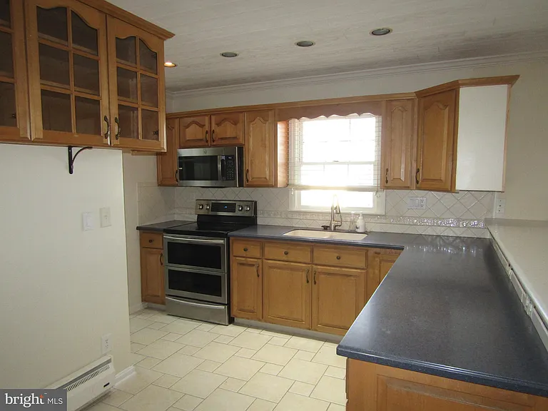 29181 Pin Oak Way — Photo 11