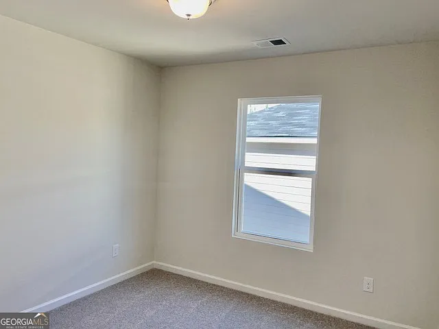 383 Jada Ln — Photo 12