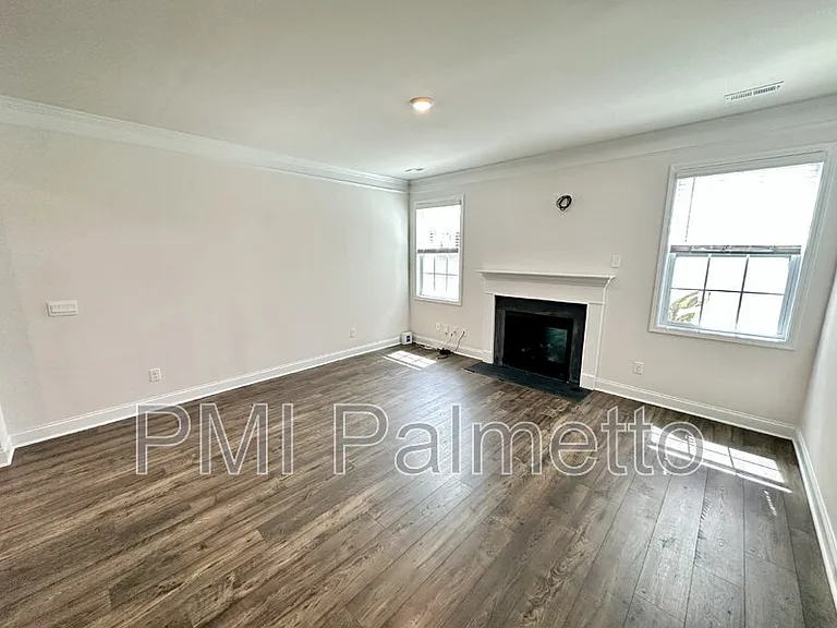 35 Golden Spur Ln — Photo 20