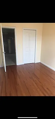 Rented by Voro, LLC | media 26