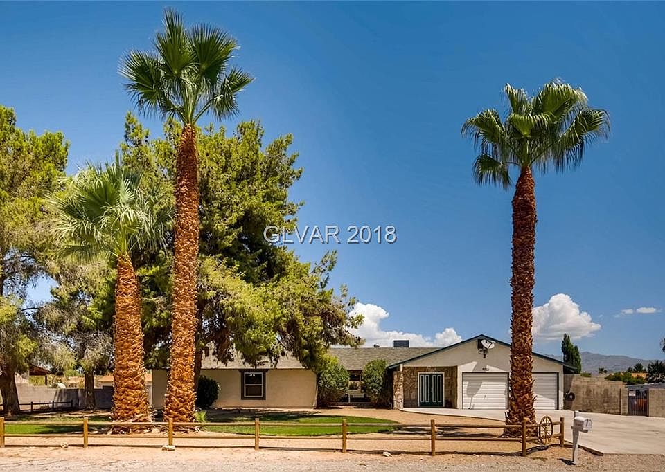1st image of 8000 W Rosada Way