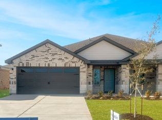 15112A Afleet Alex St, Manor, TX 78653