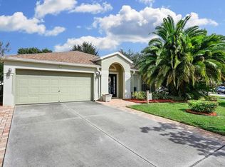 26814 Middleground Loop, Zephyrhills, FL 33544