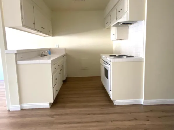 3639 E 2nd St APT 204, Long Beach, CA 90803