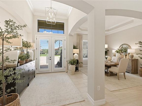 2nd image of 1467 Mockingbird DR