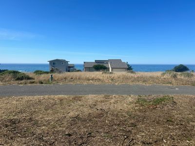 31 Neptune Dr, Whitethorn, CA, 95589