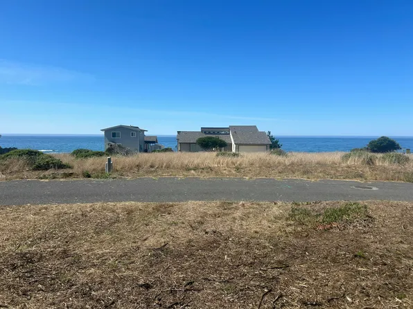 31 Neptune Dr, Whitethorn, CA 95589