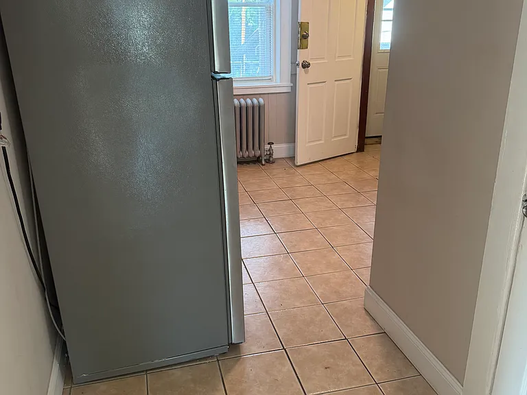 84-88 Main St #1 — Photo 22