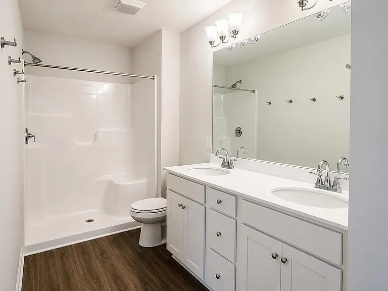 9060 Laurel Bay Ln — Photo 8